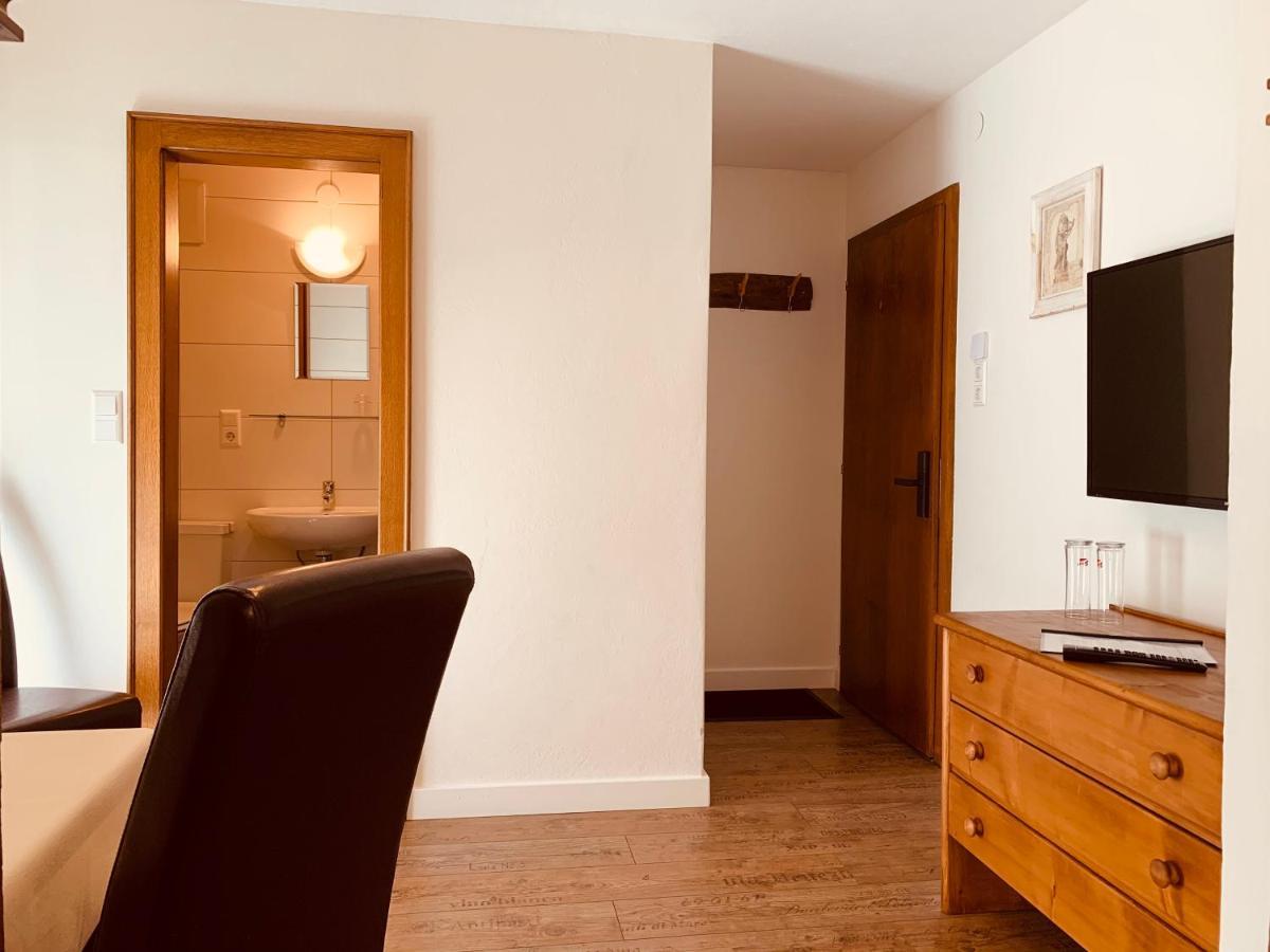 Pension Jagerhof - Sommercard Inkl - 5 Min Zum Hochzeiger イェルツェンス エクステリア 写真