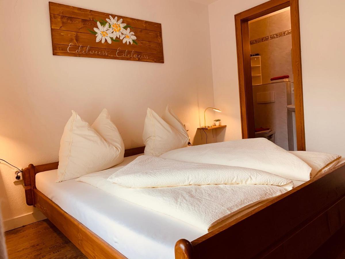 Pension Jagerhof - Sommercard Inkl - 5 Min Zum Hochzeiger イェルツェンス エクステリア 写真