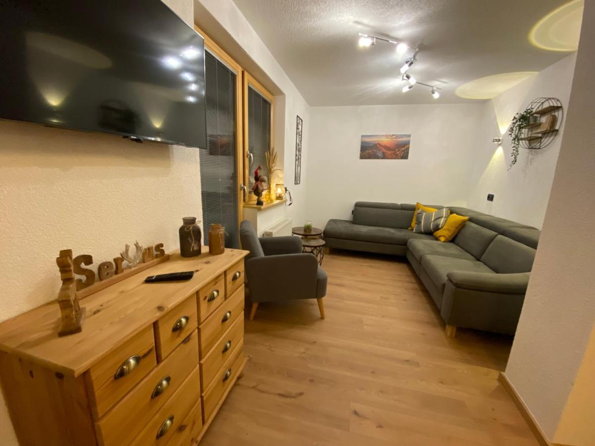 Pension Jagerhof - Sommercard Inkl - 5 Min Zum Hochzeiger イェルツェンス エクステリア 写真