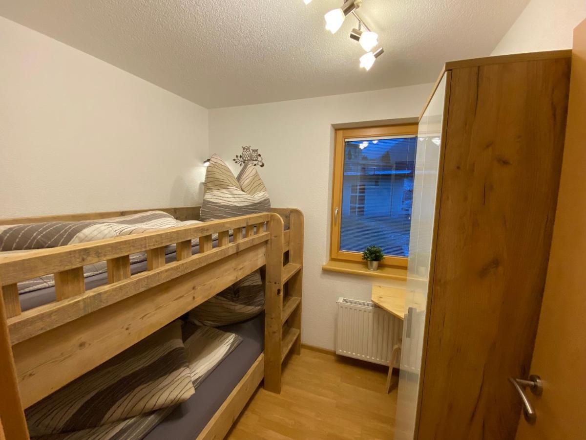 Pension Jagerhof - Sommercard Inkl - 5 Min Zum Hochzeiger イェルツェンス エクステリア 写真