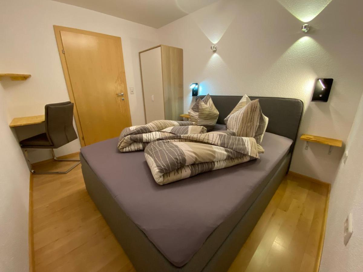 Pension Jagerhof - Sommercard Inkl - 5 Min Zum Hochzeiger イェルツェンス エクステリア 写真