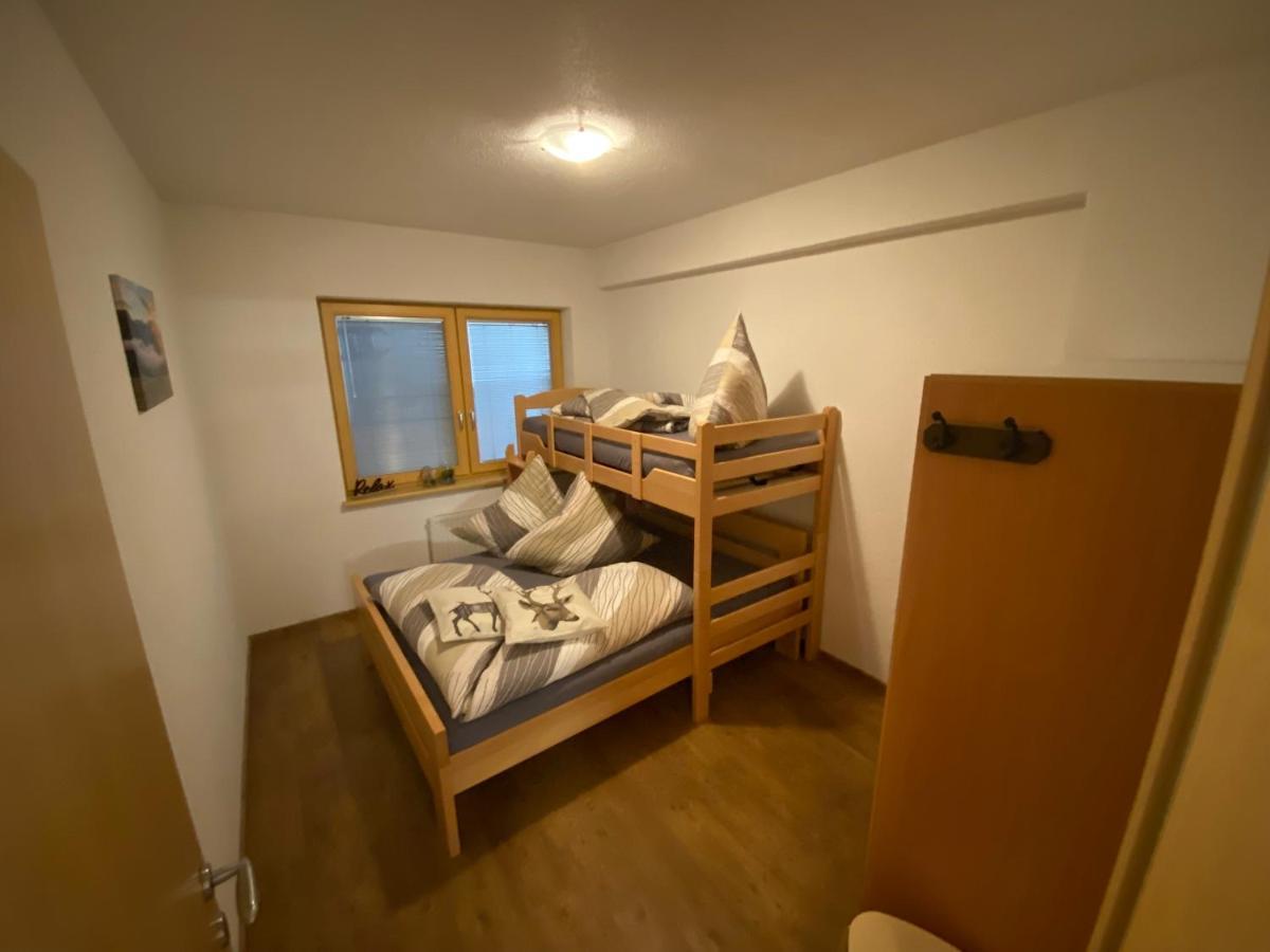 Pension Jagerhof - Sommercard Inkl - 5 Min Zum Hochzeiger イェルツェンス エクステリア 写真