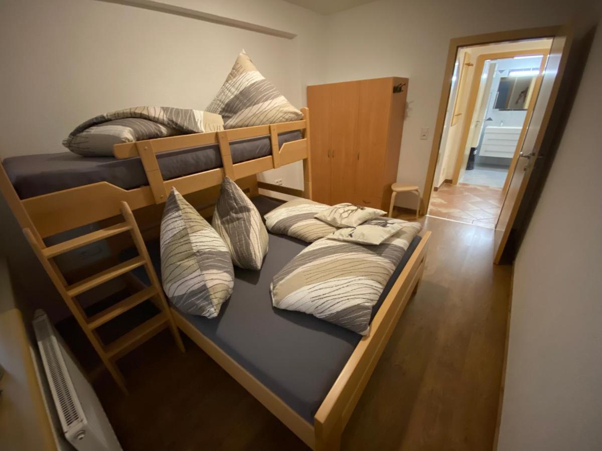 Pension Jagerhof - Sommercard Inkl - 5 Min Zum Hochzeiger イェルツェンス エクステリア 写真