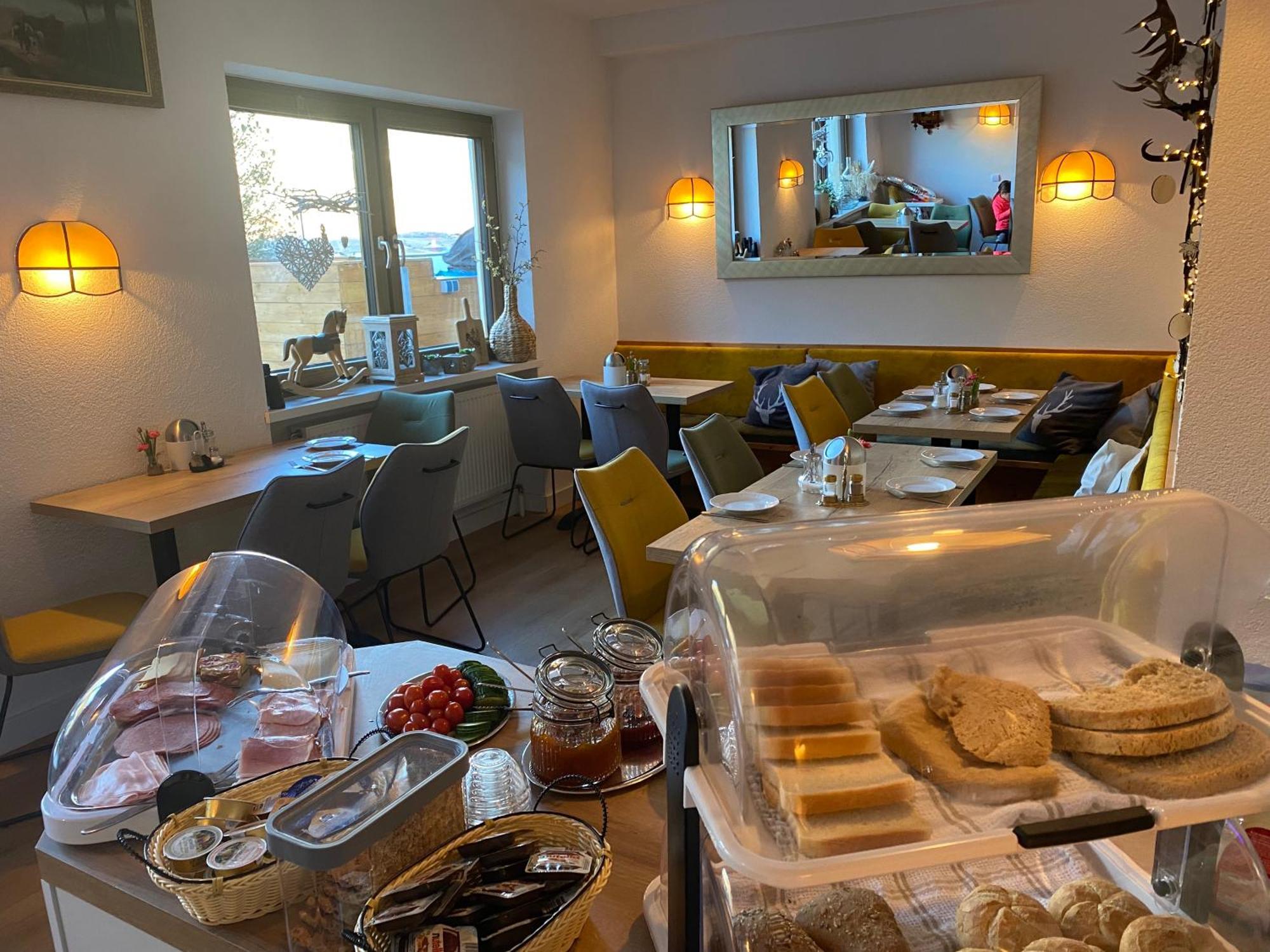 Pension Jagerhof - Sommercard Inkl - 5 Min Zum Hochzeiger イェルツェンス エクステリア 写真
