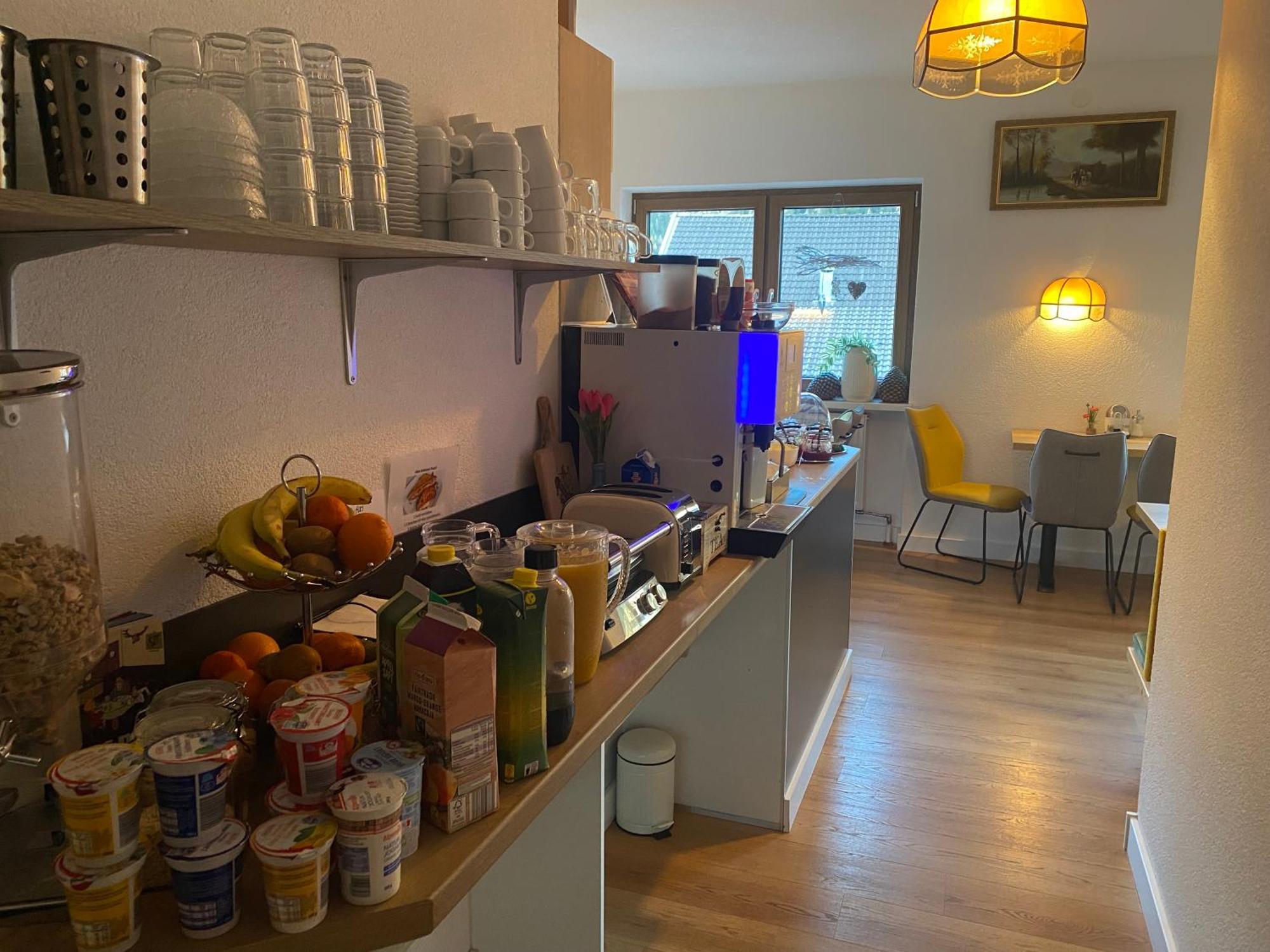 Pension Jagerhof - Sommercard Inkl - 5 Min Zum Hochzeiger イェルツェンス エクステリア 写真