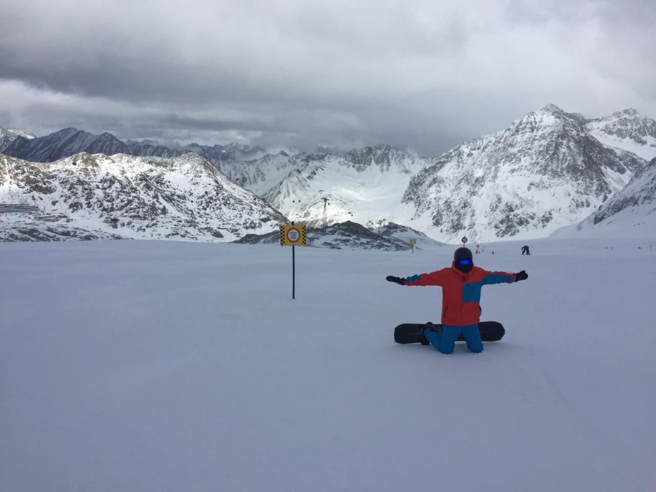 Pension Jagerhof - Sommercard Inkl - 5 Min Zum Hochzeiger イェルツェンス エクステリア 写真