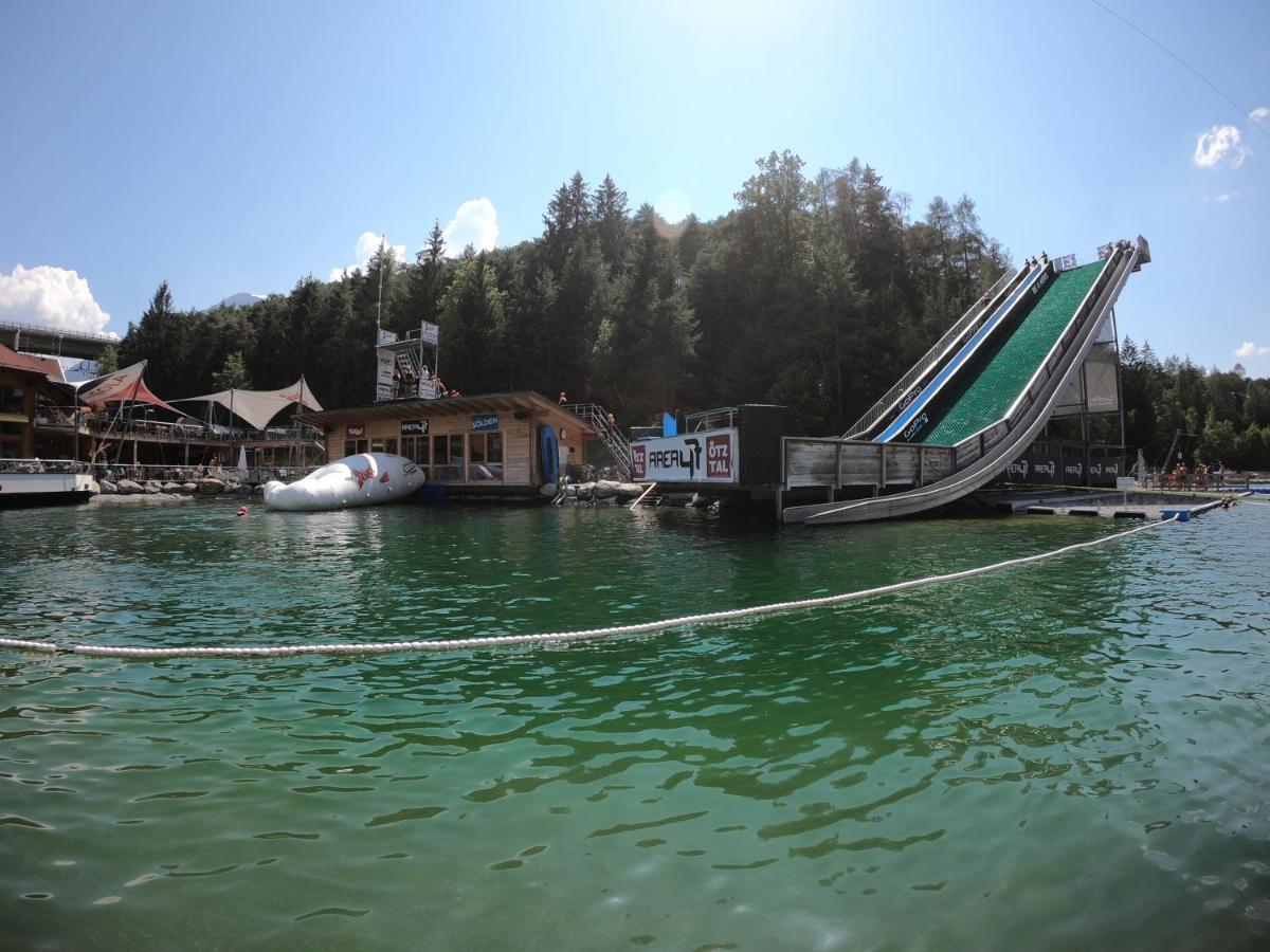 Pension Jagerhof - Sommercard Inkl - 5 Min Zum Hochzeiger イェルツェンス エクステリア 写真